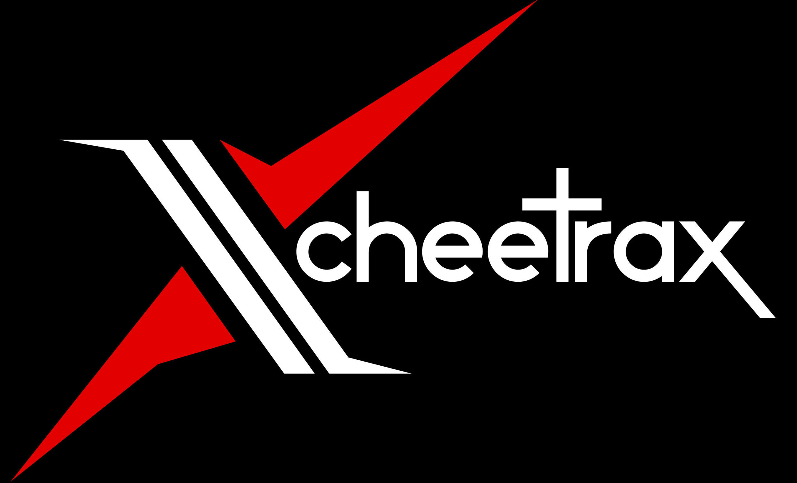 cheetrax.com