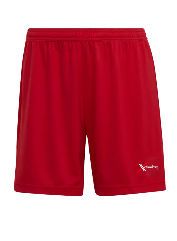 Volleyball shorts for Men and Women